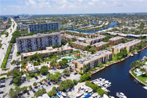 777 S Federal Hwy, Pompano Beach, FL 33062, Sold 03/31/22