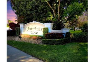 4847 Palmbrooke Terrace, West Palm Beach, FL 33417, Sold 04/21/22