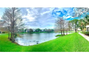 4847 Palmbrooke Terrace, West Palm Beach, FL 33417, Sold 04/21/22