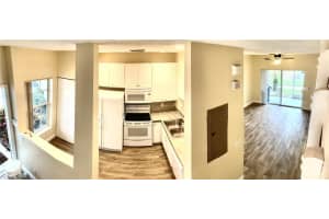 4847 Palmbrooke Terrace, West Palm Beach, FL 33417, Sold 04/21/22