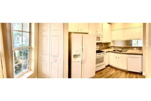 4847 Palmbrooke Terrace, West Palm Beach, FL 33417, Sold 04/21/22