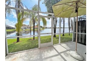 1315 Presidio Dr #1, Weston, FL 33327, Sold 03/18/22