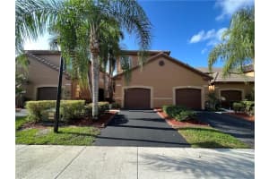 1315 Presidio Dr #1, Weston, FL 33327, Sold 03/18/22