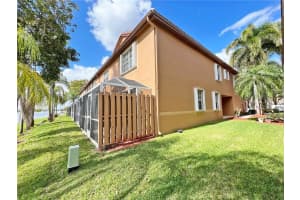 1315 Presidio Dr #1, Weston, FL 33327, Sold 03/18/22