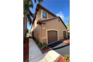 1315 Presidio Dr #1, Weston, FL 33327, Sold 03/18/22