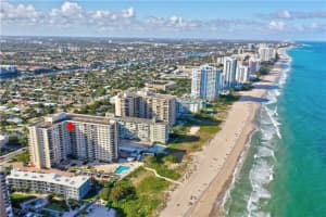 1900 S Ocean Blvd 12 a, Pompano Beach, FL 33062, Sold 04/29/22