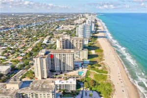 1900 S Ocean Blvd 12 a, Pompano Beach, FL 33062, Sold 04/29/22
