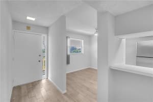 10772 La Placida Dr #303, Coral Springs, FL 33065, Sold 04/01/22