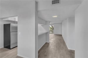 10772 La Placida Dr #303, Coral Springs, FL 33065, Sold 04/01/22