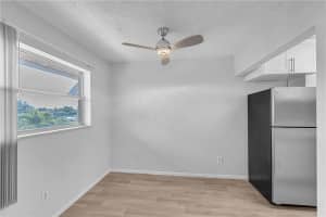 10772 La Placida Dr #303, Coral Springs, FL 33065, Sold 04/01/22