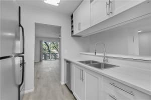 10772 La Placida Dr #303, Coral Springs, FL 33065, Sold 04/01/22