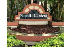 916 Coral Club Dr #916, Coral Springs, FL 33071, Sold 04/06/22