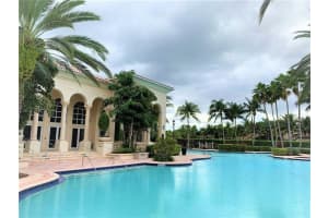 11001 Redhawk St, Plantation, FL 33324, Sold 08/19/22