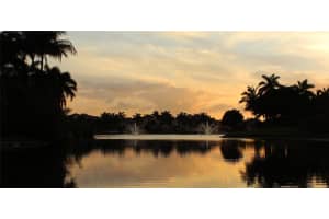 11001 Redhawk St, Plantation, FL 33324, Sold 08/19/22