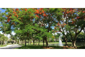 11001 Redhawk St, Plantation, FL 33324, Sold 08/19/22