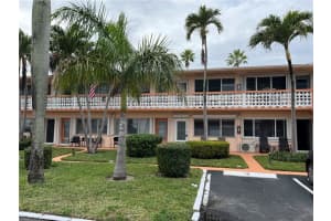 900 SW 11th Ave #7c, Hallandale Beach, FL 33009, Sold 09/02/22