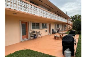 900 SW 11th Ave #7c, Hallandale Beach, FL 33009, Sold 09/02/22