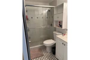 900 SW 11th Ave #7c, Hallandale Beach, FL 33009, Sold 09/02/22