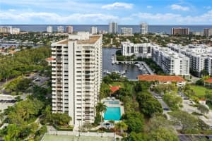 3200 Port Royale Dr S Apt 1707, Fort Lauderdale, FL 33308, Sold 03/17/22