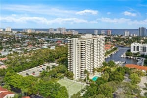 3200 Port Royale Dr S Apt 1707, Fort Lauderdale, FL 33308, Sold 03/17/22