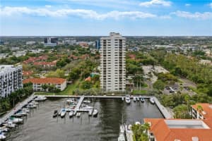 3200 Port Royale Dr S Apt 1707, Fort Lauderdale, FL 33308, Sold 03/17/22