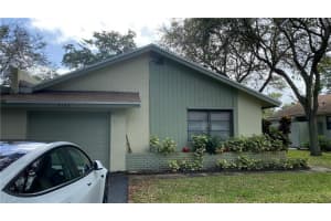 4132 Palm Forest Dr S, Delray Beach, FL 33445, Sold 05/02/22