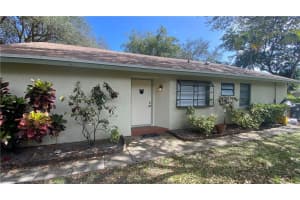 4132 Palm Forest Dr S, Delray Beach, FL 33445, Sold 05/02/22