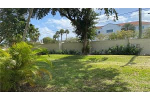 4132 Palm Forest Dr S, Delray Beach, FL 33445, Sold 05/02/22