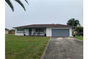 5351 NW 77th Ct, Pompano Beach, FL 33073, Sold 05/31/22