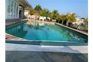 5351 NW 77th Ct, Pompano Beach, FL 33073, Sold 05/31/22