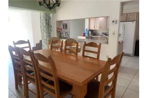 5351 NW 77th Ct, Pompano Beach, FL 33073, Sold 05/31/22