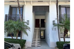 1575 S Ocean Ln APT 279, Fort Lauderdale, FL 33316, Sold 03/24/22
