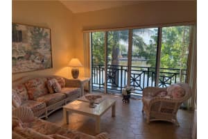 1575 S Ocean Ln APT 279, Fort Lauderdale, FL 33316, Sold 03/24/22