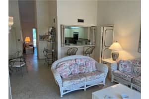 1575 S Ocean Ln APT 279, Fort Lauderdale, FL 33316, Sold 03/24/22