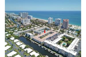 1461 S Ocean Blvd APT 321, Pompano Beach, FL 33062, Sold 04/29/22