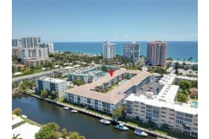 1461 S Ocean Blvd APT 321, Pompano Beach, FL 33062, Sold 04/29/22