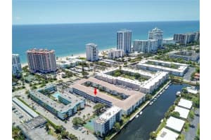 1461 S Ocean Blvd APT 321, Pompano Beach, FL 33062, Sold 04/29/22