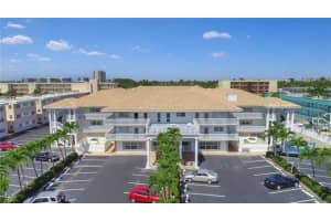 1461 S Ocean Blvd APT 321, Pompano Beach, FL 33062, Sold 04/29/22