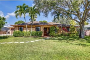 5015 NW 77th Ct, Pompano Beach, FL 33073, Sold 03/17/22