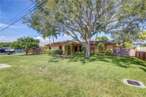 5015 NW 77th Ct, Pompano Beach, FL 33073, Sold 03/17/22