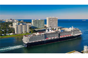 2100 S Ocean Ln APT 312, Fort Lauderdale, FL 33316, Sold 04/08/22