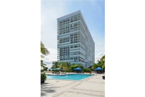 2100 S Ocean Ln APT 312, Fort Lauderdale, FL 33316, Sold 04/08/22
