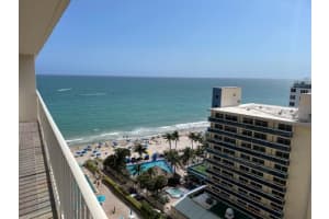 4100 Galt Ocean Dr APT 1206, Fort Lauderdale, FL 33308, Sold 04/28/22