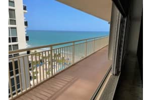 4100 Galt Ocean Dr APT 1206, Fort Lauderdale, FL 33308, Sold 04/28/22