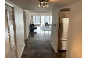 4100 Galt Ocean Dr APT 1206, Fort Lauderdale, FL 33308, Sold 04/28/22