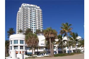 505 N Fort Lauderdale Beach Blvd #1611, Fort Lauderdale, FL 33304, Sold 05/19/22