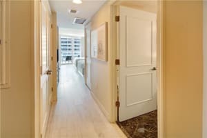505 N Fort Lauderdale Beach Blvd #1611, Fort Lauderdale, FL 33304, Sold 05/19/22