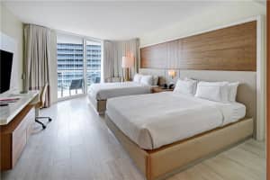 505 N Fort Lauderdale Beach Blvd #1611, Fort Lauderdale, FL 33304, Sold 05/19/22