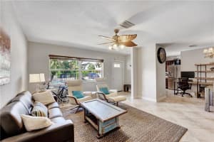 1123 Highland Beach Dr APT 4, Highland Beach, FL 33487, Sold 03/21/22