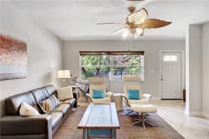 1123 Highland Beach Dr APT 4, Highland Beach, FL 33487, Sold 03/21/22